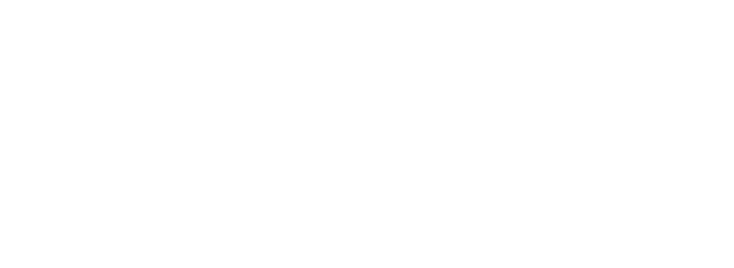 by denn schoonheidssalon eemnes logo
